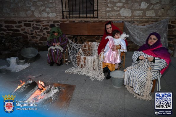 belenviviente-2025-12-17-Fuente imagen Area Comunicación Ayuntamiento de Miguelturra-086