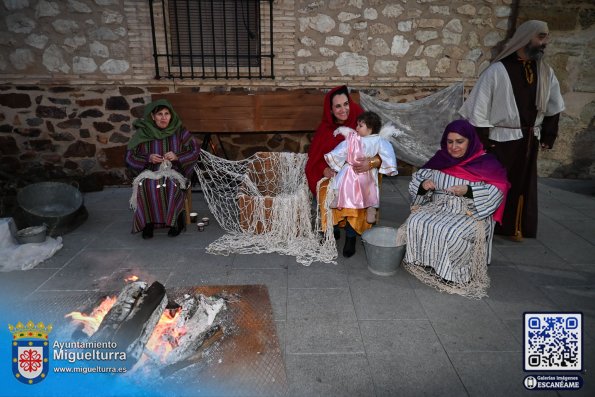 belenviviente-2025-12-17-Fuente imagen Area Comunicación Ayuntamiento de Miguelturra-087