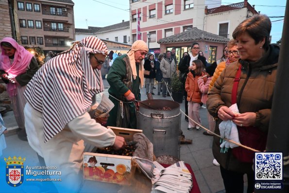 belenviviente-2025-12-17-Fuente imagen Area Comunicación Ayuntamiento de Miguelturra-088