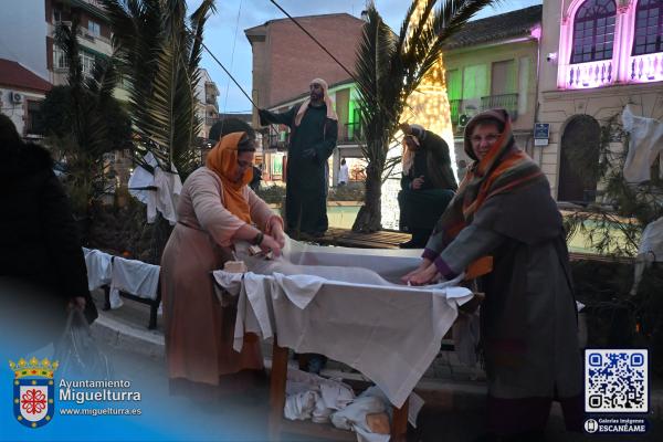 belenviviente-2025-12-17-Fuente imagen Area Comunicación Ayuntamiento de Miguelturra-089