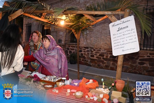 belenviviente-2025-12-17-Fuente imagen Area Comunicación Ayuntamiento de Miguelturra-090