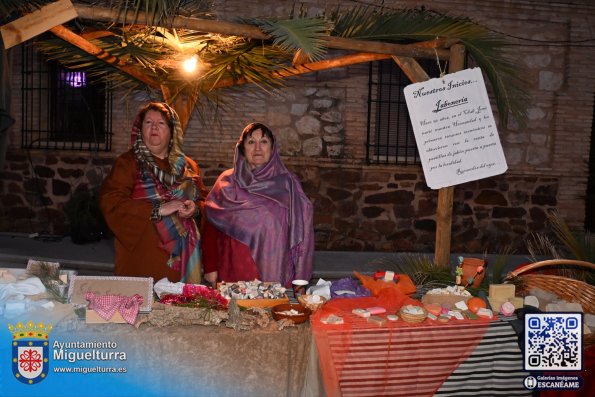 belenviviente-2025-12-17-Fuente imagen Area Comunicación Ayuntamiento de Miguelturra-091