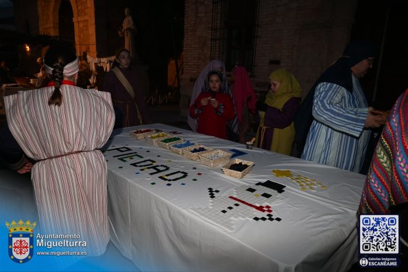 belenviviente-2025-12-17-Fuente imagen Area Comunicación Ayuntamiento de Miguelturra-092