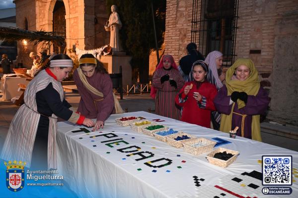 belenviviente-2025-12-17-Fuente imagen Area Comunicación Ayuntamiento de Miguelturra-093