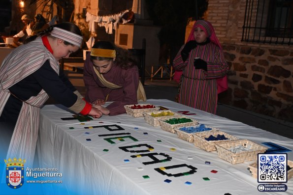 belenviviente-2025-12-17-Fuente imagen Area Comunicación Ayuntamiento de Miguelturra-094