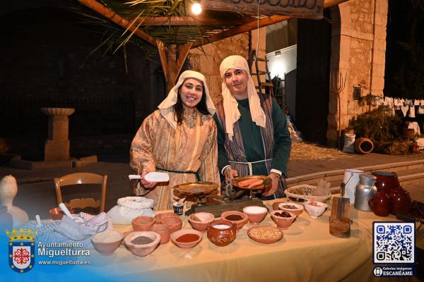 belenviviente-2025-12-17-Fuente imagen Area Comunicación Ayuntamiento de Miguelturra-095