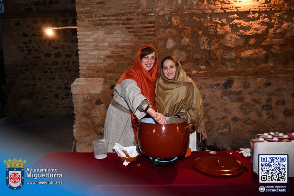 belenviviente-2025-12-17-Fuente imagen Area Comunicación Ayuntamiento de Miguelturra-096