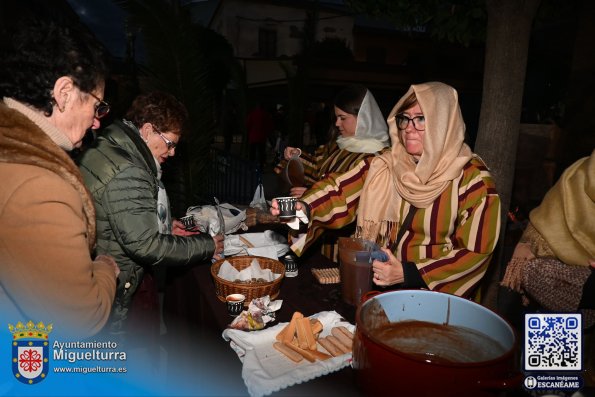 belenviviente-2025-12-17-Fuente imagen Area Comunicación Ayuntamiento de Miguelturra-097