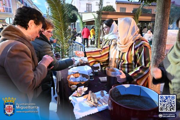 belenviviente-2025-12-17-Fuente imagen Area Comunicación Ayuntamiento de Miguelturra-098