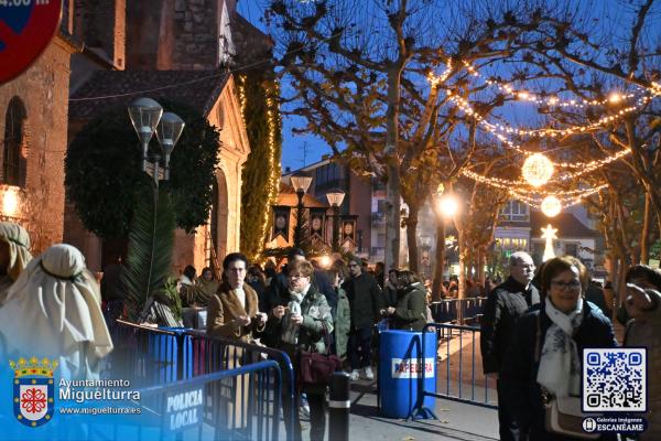 belenviviente-2025-12-17-Fuente imagen Area Comunicación Ayuntamiento de Miguelturra-099