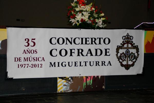 concierto cofrade Cristo Piedad Miguelturra-02-11-2012-fuente Area Comunicacion Municipal-001