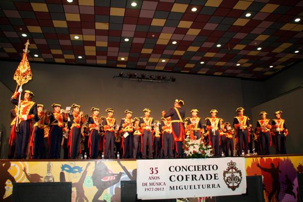 concierto cofrade Cristo Piedad Miguelturra-02-11-2012-fuente Area Comunicacion Municipal-016