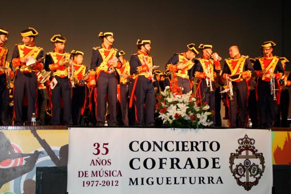 concierto cofrade Cristo Piedad Miguelturra-02-11-2012-fuente Area Comunicacion Municipal-017