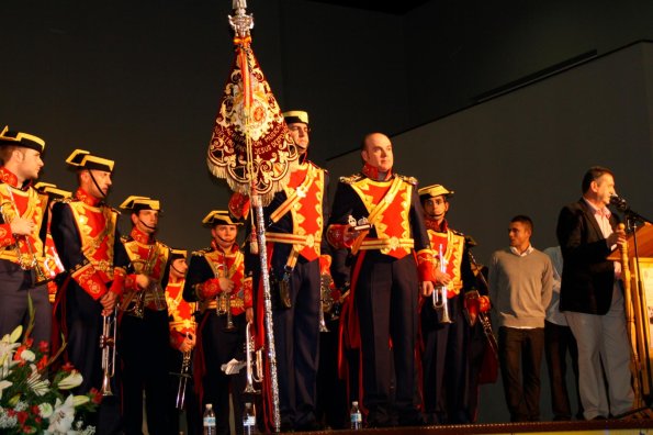 concierto cofrade Cristo Piedad Miguelturra-02-11-2012-fuente Area Comunicacion Municipal-026