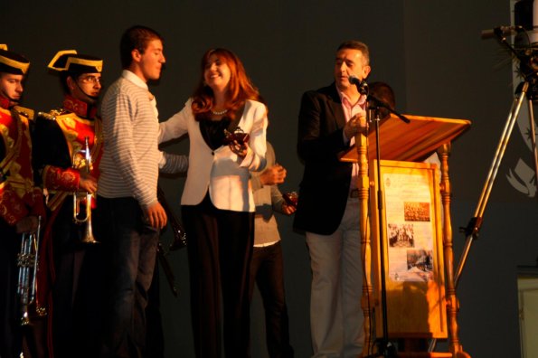 concierto cofrade Cristo Piedad Miguelturra-02-11-2012-fuente Area Comunicacion Municipal-029