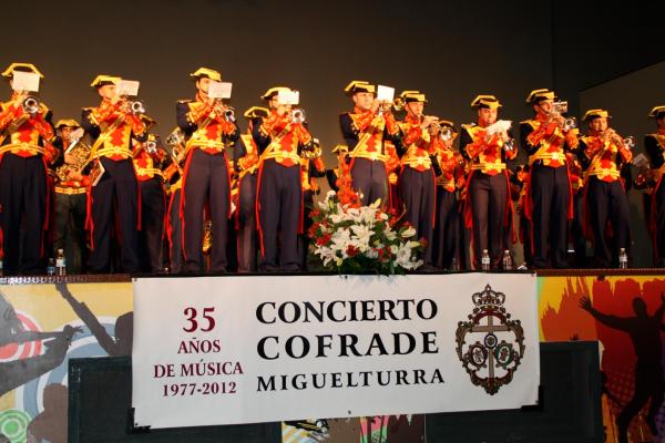 concierto cofrade Cristo Piedad Miguelturra-02-11-2012-fuente Area Comunicacion Municipal-034