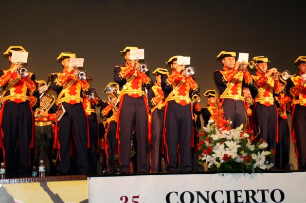 concierto cofrade Cristo Piedad Miguelturra-02-11-2012-fuente Area Comunicacion Municipal-041