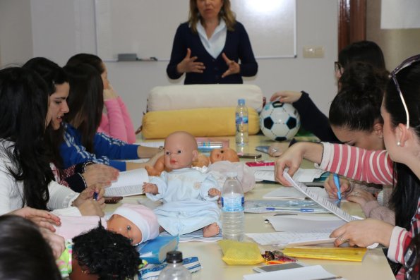 curso motricidad infantil-Asociacion de Empleadas de Hogar Miguelturra-2015-04-23-fuente-area-comunicacion-municipal-03