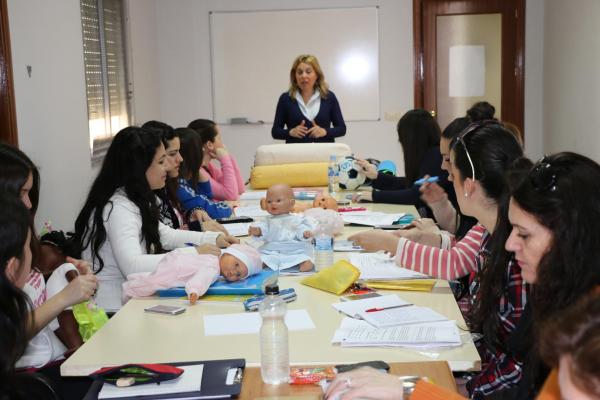 curso motricidad infantil-Asociacion de Empleadas de Hogar Miguelturra-2015-04-23-fuente-area-comunicacion-municipal-04