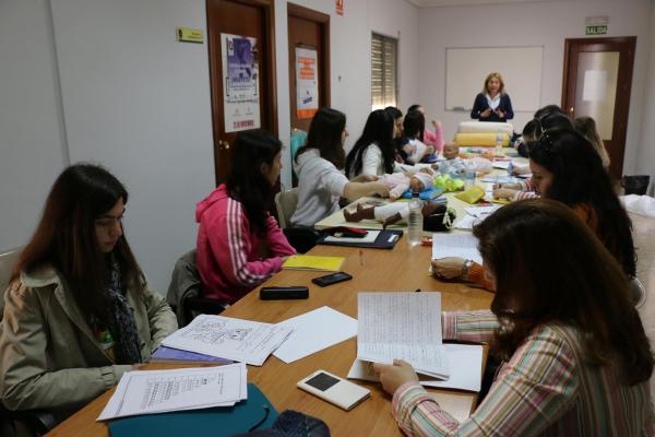 curso motricidad infantil-Asociacion de Empleadas de Hogar Miguelturra-2015-04-23-fuente-area-comunicacion-municipal-05