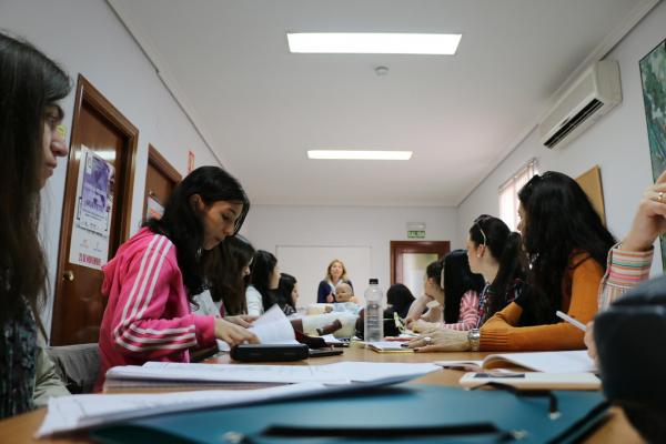 curso motricidad infantil-Asociacion de Empleadas de Hogar Miguelturra-2015-04-23-fuente-area-comunicacion-municipal-11