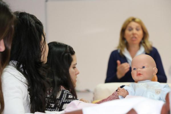 curso motricidad infantil-Asociacion de Empleadas de Hogar Miguelturra-2015-04-23-fuente-area-comunicacion-municipal-12