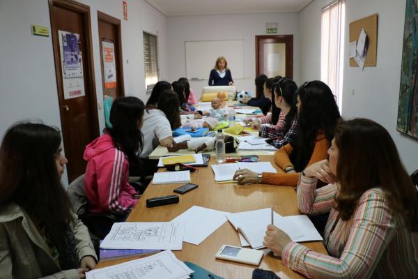 curso motricidad infantil-Asociacion de Empleadas de Hogar Miguelturra-2015-04-23-fuente-area-comunicacion-municipal-19