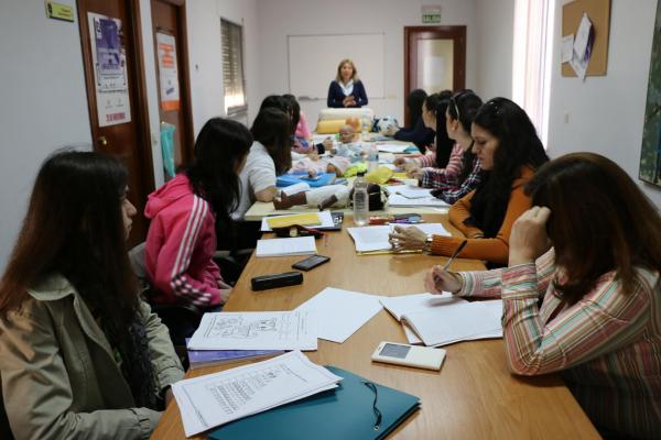 curso motricidad infantil-Asociacion de Empleadas de Hogar Miguelturra-2015-04-23-fuente-area-comunicacion-municipal-21