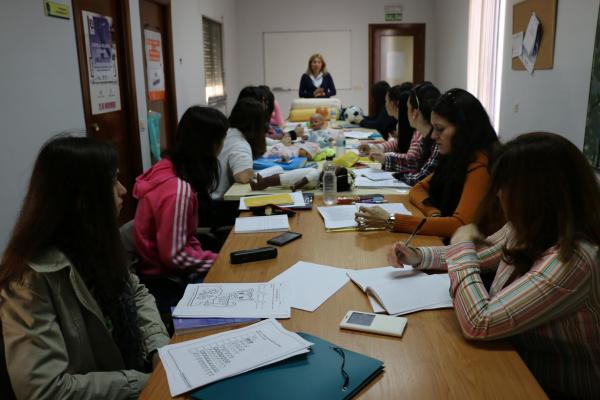 curso motricidad infantil-Asociacion de Empleadas de Hogar Miguelturra-2015-04-23-fuente-area-comunicacion-municipal-22