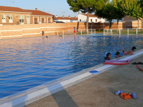 fin curso natación FISENSI-29-07-2011-fuente Area Comunicacion Municipal-007
