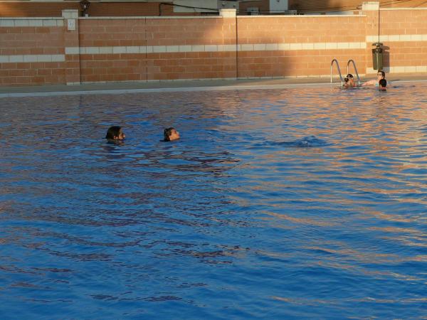 fin curso natación FISENSI-29-07-2011-fuente Area Comunicacion Municipal-012