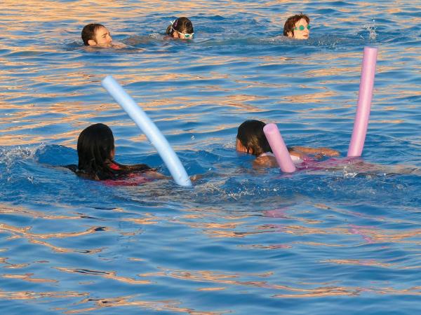 fin curso natación FISENSI-29-07-2011-fuente Area Comunicacion Municipal-018