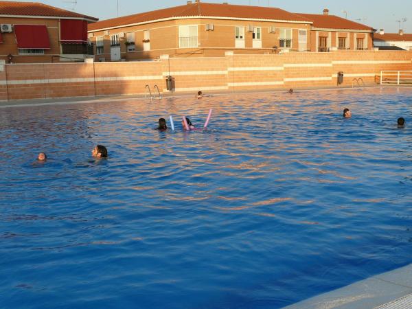 fin curso natación FISENSI-29-07-2011-fuente Area Comunicacion Municipal-021