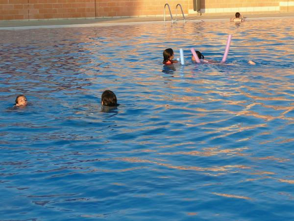 fin curso natación FISENSI-29-07-2011-fuente Area Comunicacion Municipal-022