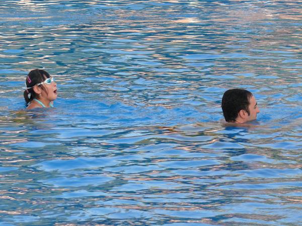 fin curso natación FISENSI-29-07-2011-fuente Area Comunicacion Municipal-026
