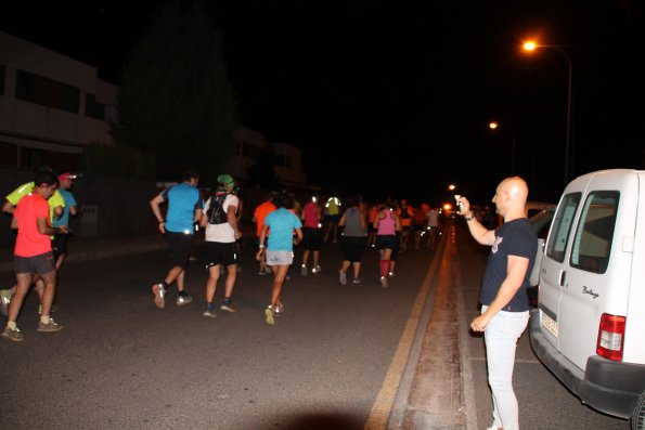 Cuarta Quedada Nocturna Miguelturra-2016-08-19-fuente Manuel Peco-Fondistas Miguelturra- 024