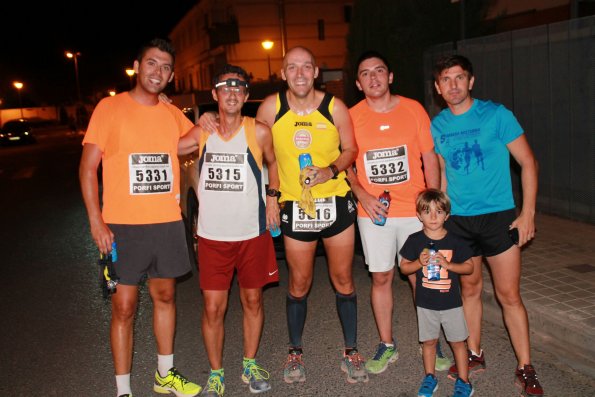 Cuarta Quedada Nocturna Miguelturra-2016-08-19-fuente Manuel Peco-Fondistas Miguelturra- 044