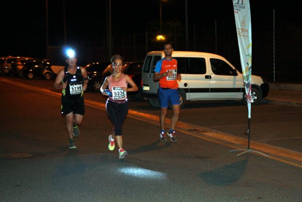 Cuarta Quedada Nocturna Miguelturra-2016-08-19-fuente Manuel Peco-Fondistas Miguelturra- 045