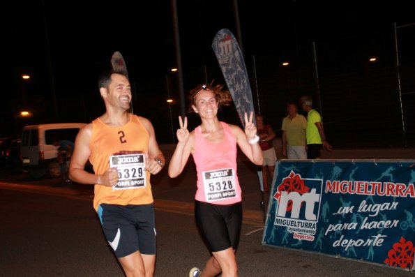 Cuarta Quedada Nocturna Miguelturra-2016-08-19-fuente Manuel Peco-Fondistas Miguelturra- 046