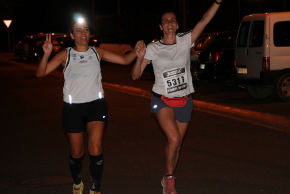 Cuarta Quedada Nocturna Miguelturra-2016-08-19-fuente Manuel Peco-Fondistas Miguelturra- 047