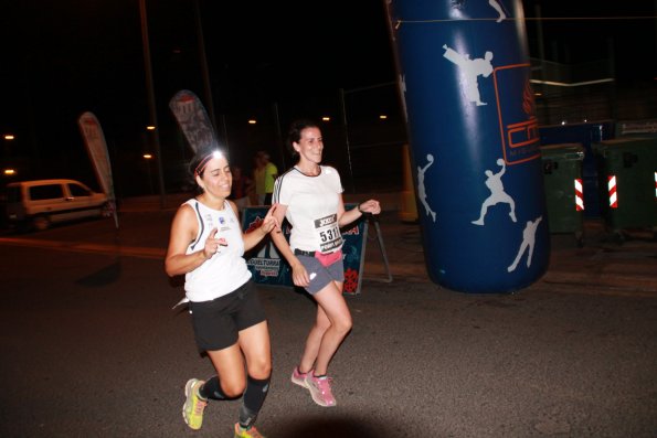 Cuarta Quedada Nocturna Miguelturra-2016-08-19-fuente Manuel Peco-Fondistas Miguelturra- 048