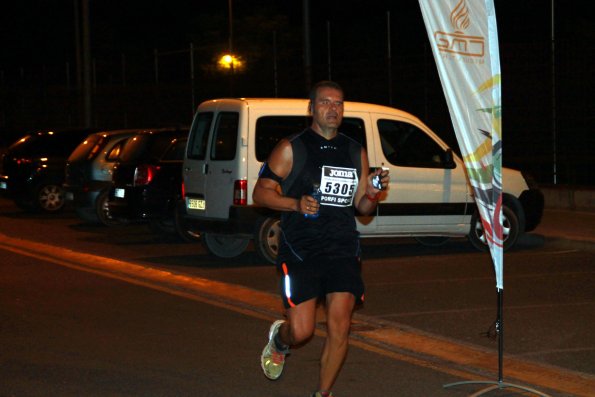 Cuarta Quedada Nocturna Miguelturra-2016-08-19-fuente Manuel Peco-Fondistas Miguelturra- 049