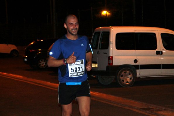 Cuarta Quedada Nocturna Miguelturra-2016-08-19-fuente Manuel Peco-Fondistas Miguelturra- 050