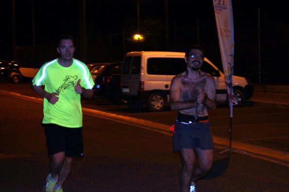 Cuarta Quedada Nocturna Miguelturra-2016-08-19-fuente Manuel Peco-Fondistas Miguelturra- 051