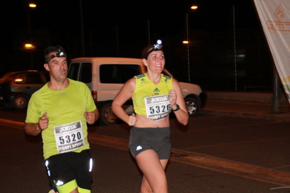 Cuarta Quedada Nocturna Miguelturra-2016-08-19-fuente Manuel Peco-Fondistas Miguelturra- 052