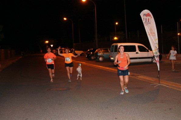 Cuarta Quedada Nocturna Miguelturra-2016-08-19-fuente Manuel Peco-Fondistas Miguelturra- 053