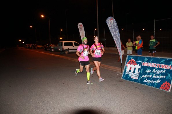 Cuarta Quedada Nocturna Miguelturra-2016-08-19-fuente Manuel Peco-Fondistas Miguelturra- 055