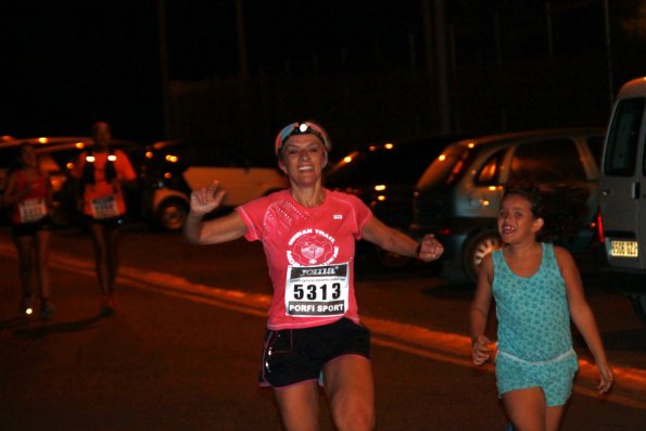 Cuarta Quedada Nocturna Miguelturra-2016-08-19-fuente Manuel Peco-Fondistas Miguelturra- 056