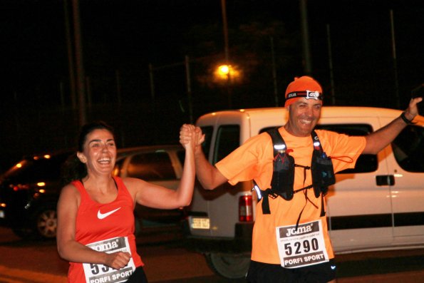 Cuarta Quedada Nocturna Miguelturra-2016-08-19-fuente Manuel Peco-Fondistas Miguelturra- 057