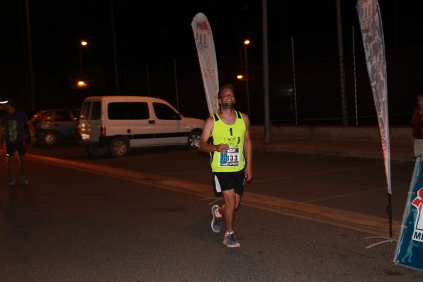 Cuarta Quedada Nocturna Miguelturra-2016-08-19-fuente Manuel Peco-Fondistas Miguelturra- 058